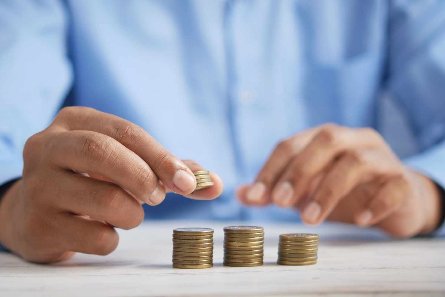 How To Boost Your Credit Score Quickly