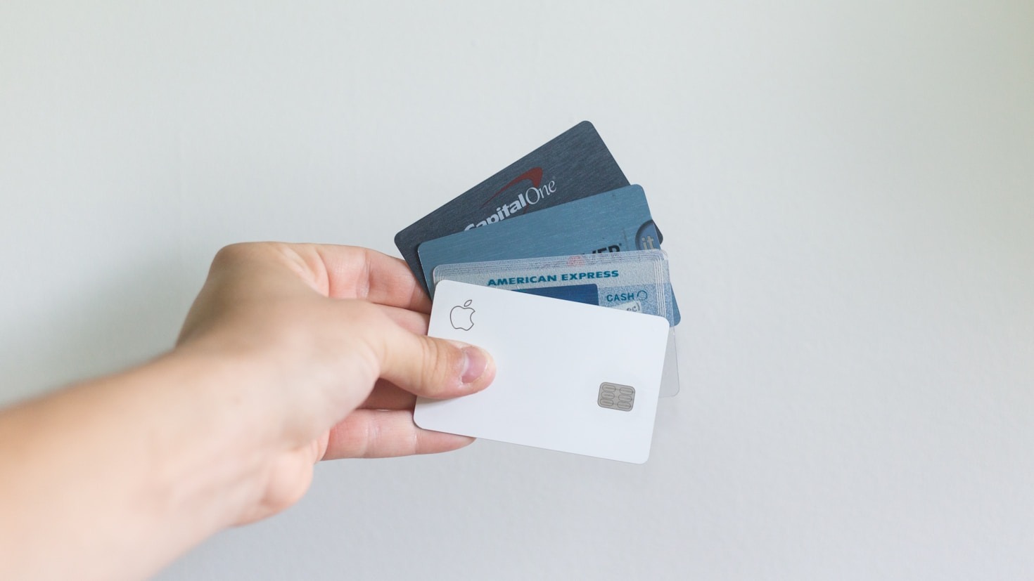 Why You Need Proper Liability Coverage Today